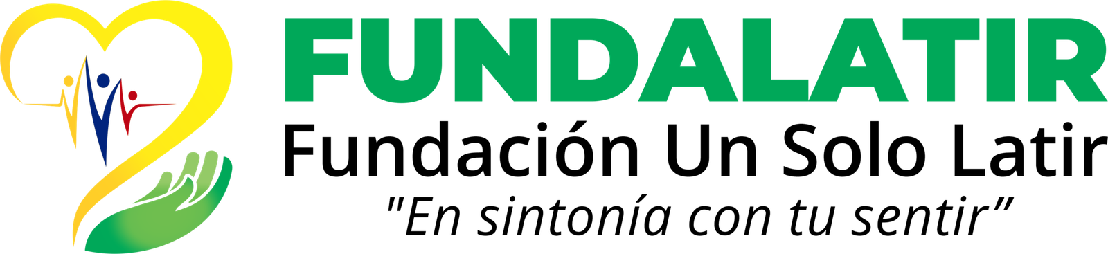Fundación Un Solo Latir